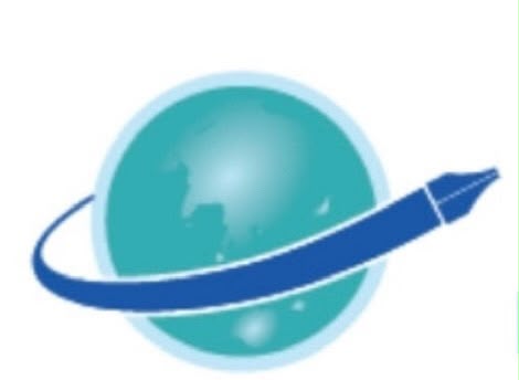 Pen International
